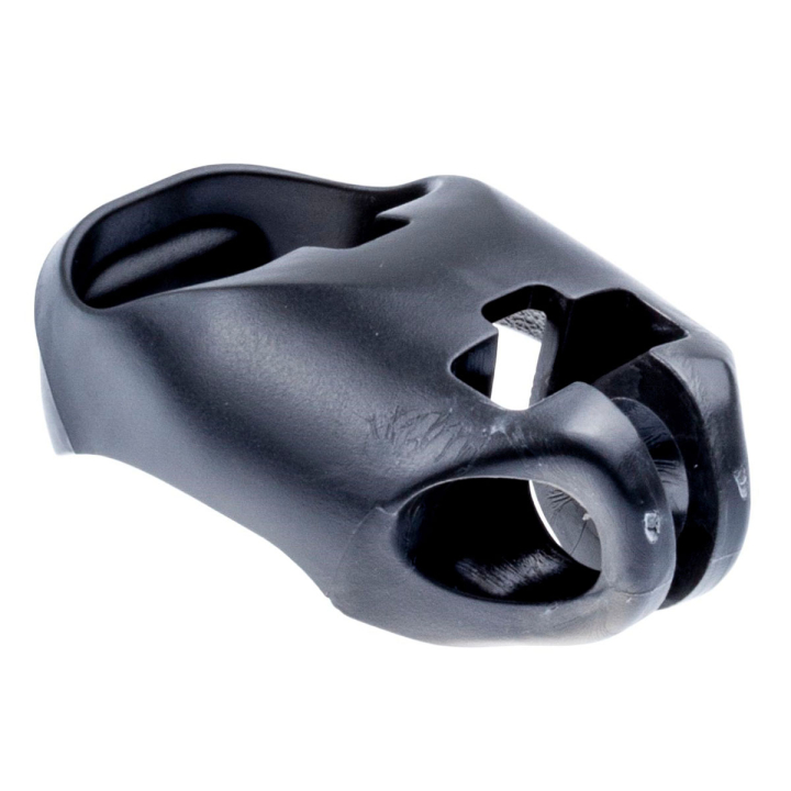 Écrou 5374273-01 dans le groupe Pièces De Rechange / Pièces détachées Débroussailleuses / Pièces détachées Husqvarna 555RXT chez GPLSHOP (5374273-01)