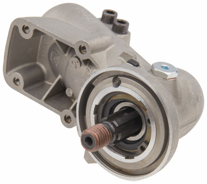 Renvoi d'angle 355FX, 555FX, FC2255, FC2256 dans le groupe Pièces De Rechange / Pièces détachées Débroussailleuses / ➤Série 500 chez GPLSHOP (5374282-04)