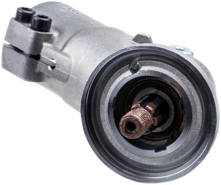 Engrenage d'angle 5374284-05 dans le groupe chez GPLSHOP (5374284-05)