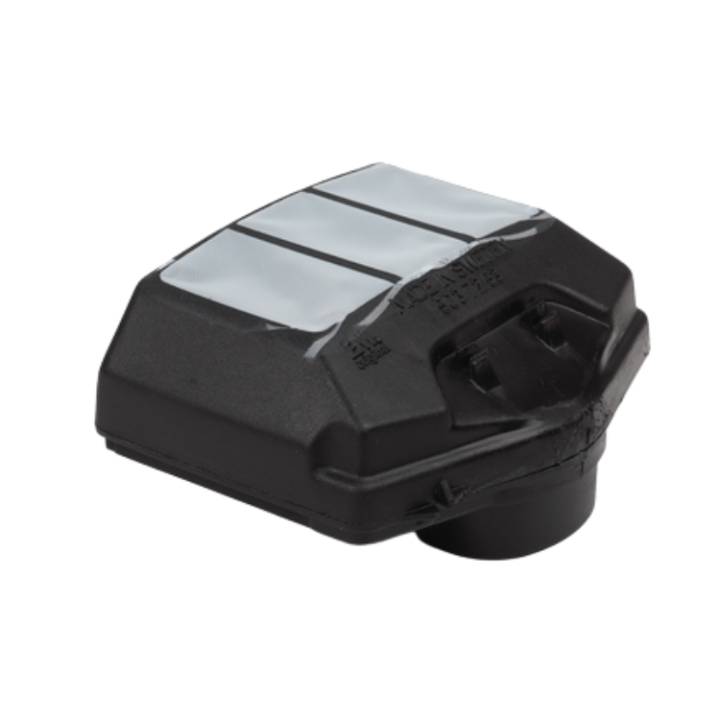 Filtre À Air 5374444-02 dans le groupe  chez GPLSHOP (5374444-02)