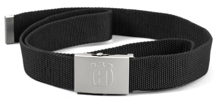 Husqvarna Ceinture dans le groupe Produits Husqvarna pour la sylviculture et le jardinage / Husqvarna Équipement de protection individuel / Vêtements de travail / Accories chez GPLSHOP (5375909-01)