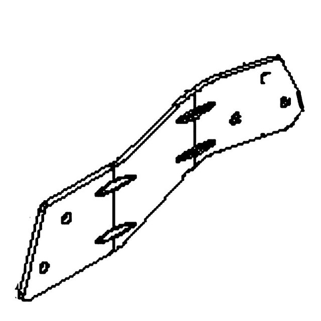 dans le groupe  chez GPLSHOP (5375940-01)