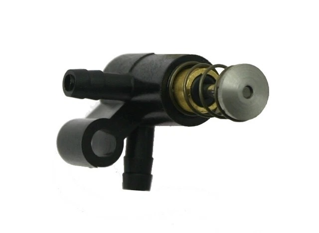 La Pompe À Huile 5380053-57 dans le groupe  chez GPLSHOP (5380053-57)