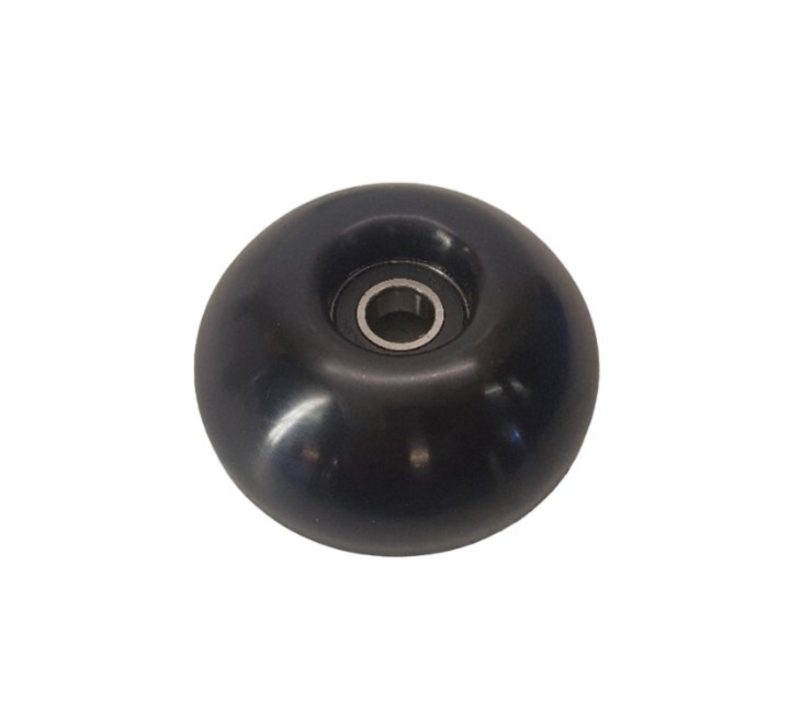 Coupe de soutien dans le groupe  chez GPLSHOP (5380408-09)