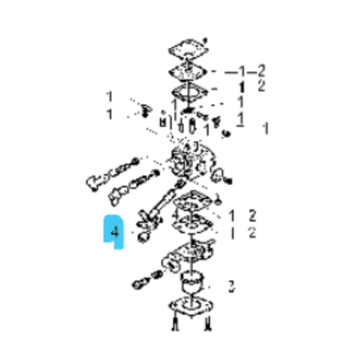 Répondre 5382244-66 dans le groupe  chez GPLSHOP (5382244-66)