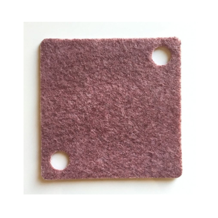 Filtre À Air 5382270-23 dans le groupe chez GPLSHOP (5382270-23)