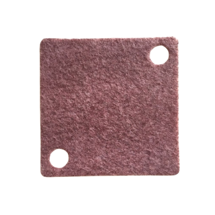 Filtre À Air 5382270-23 dans le groupe Pièces De Rechange / Pièces détachées Partner Débroussailleuses / Pièces détachées Partner B367B chez GPLSHOP (5382270-23)