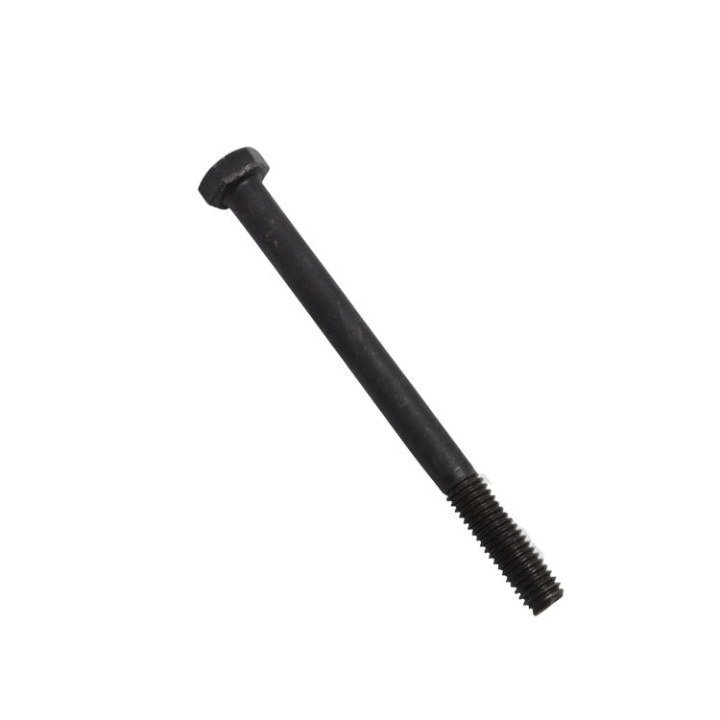 Vis 5382272-74 dans le groupe chez GPLSHOP (5382272-74)