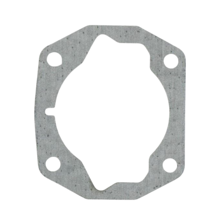 Emballage 5382272-86 dans le groupe chez GPLSHOP (5382272-86)