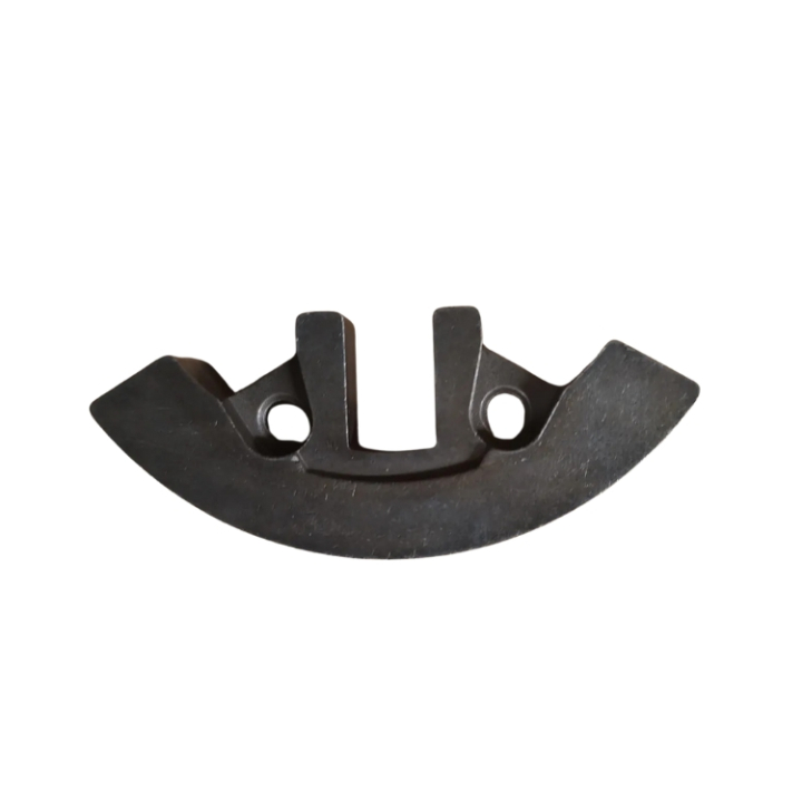 Retour D'Embrayage 5382273-59 dans le groupe  chez GPLSHOP (5382273-59)