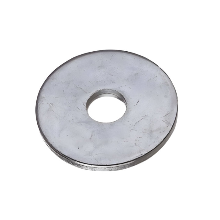 Plateau 5382274-67 dans le groupe  chez GPLSHOP (5382274-67)