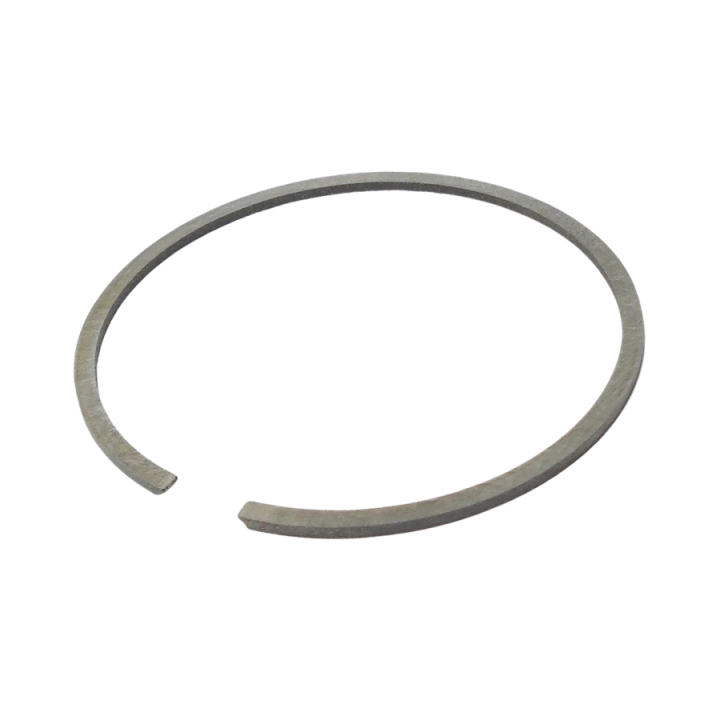Segment De Piston 5382275-43 dans le groupe Pièces De Rechange / Pièces détachées Partner Tronçonneuses / Pièces détachées Partner 5000 chez GPLSHOP (5382275-43)