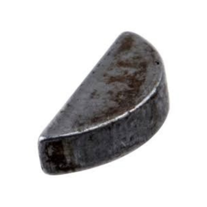 Coin 5382276-31 dans le groupe chez GPLSHOP (5382276-31)