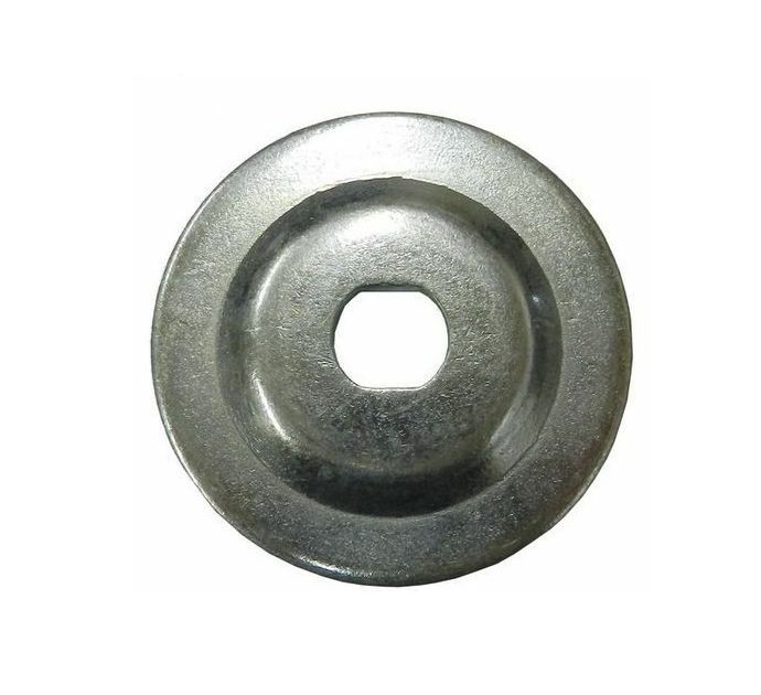 Plateau 5382298-34 dans le groupe chez GPLSHOP (5382298-34)