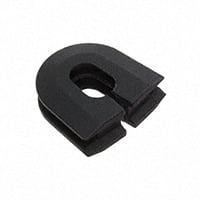 Mise En Œuvre 5382363-22 dans le groupe chez GPLSHOP (5382363-22)