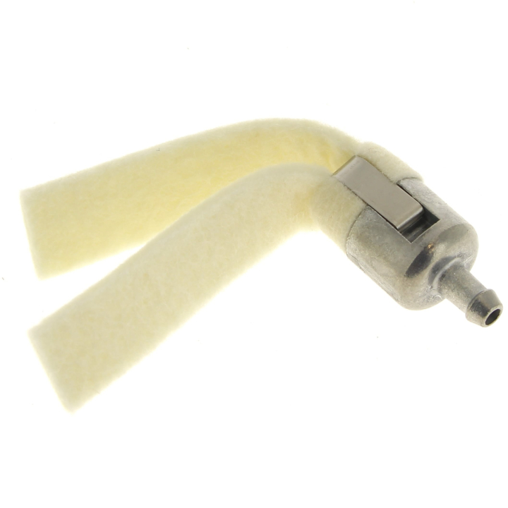 Filtre À Carburant Partner B260, B310, B347, B400 dans le groupe Pièces De Rechange chez GPLSHOP (5382404-52)