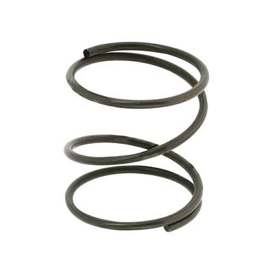 En Cours 5382408-52 dans le groupe chez GPLSHOP (5382408-52)