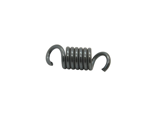 Ressorts D'Embrayage 5382409-26 dans le groupe  chez GPLSHOP (5382409-26)