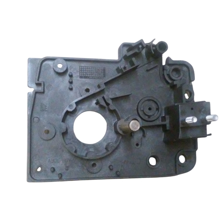 Poignée D'Épée 5382410-29 dans le groupe chez GPLSHOP (5382410-29)