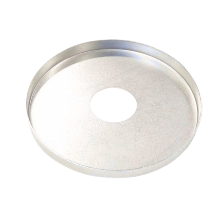 Scellage 5382411-55 dans le groupe chez GPLSHOP (5382411-55)