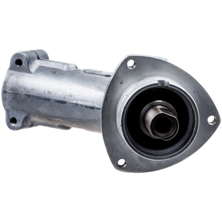 Changement D'Angle 5382414-26 dans le groupe chez GPLSHOP (5382414-26)