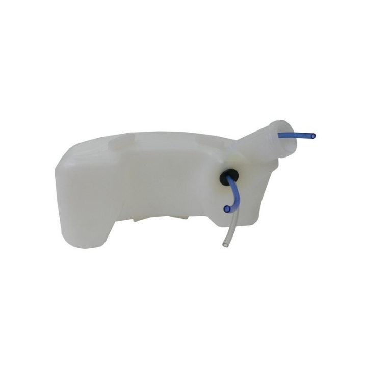 Réservoir Kpl 5382415-41 dans le groupe chez GPLSHOP (5382415-41)