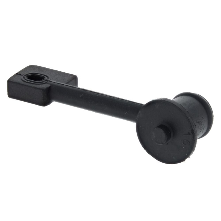 Tuyau 5382418-96 dans le groupe  chez GPLSHOP (5382418-96)