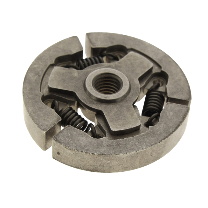 Embrayage Kpl 5382420-04 dans le groupe chez GPLSHOP (5382420-04)