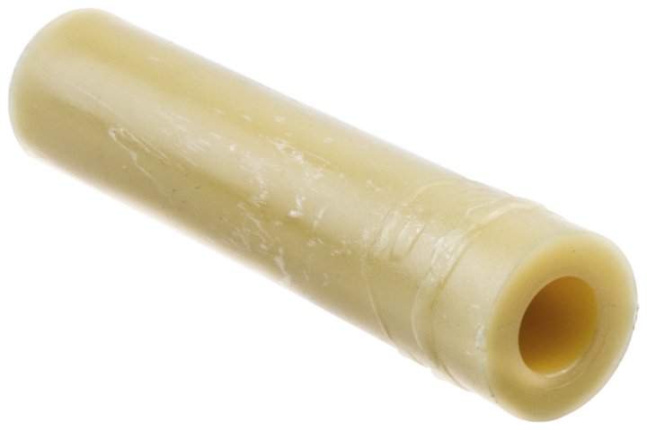 Adaptateur dans le groupe  chez GPLSHOP (5382420-12)