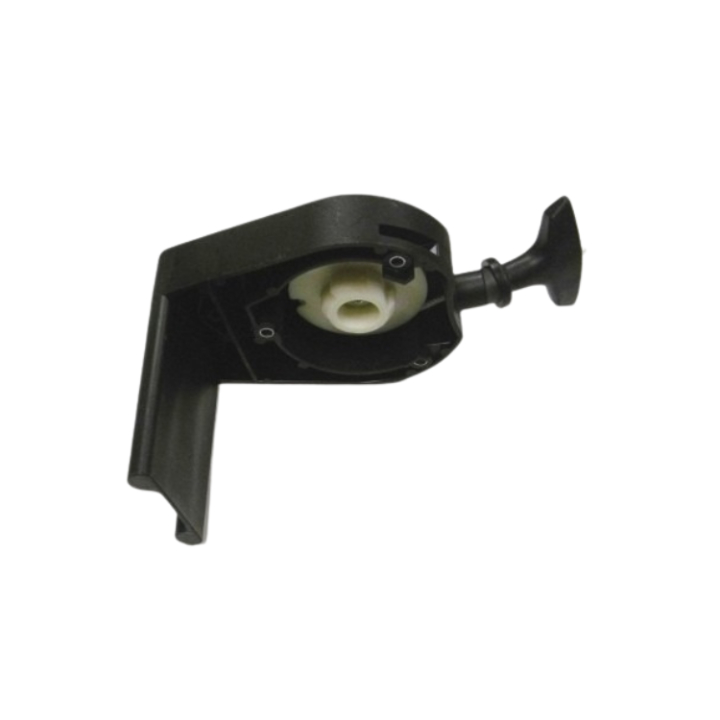 Dispositif De Lancement 5382420-41 dans le groupe chez GPLSHOP (5382420-41)