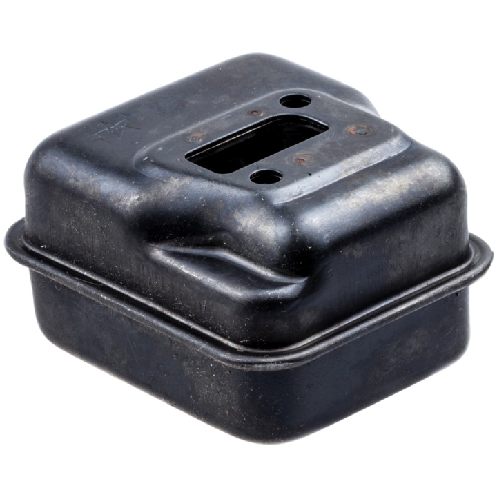 Silencieux 5382421-31 dans le groupe chez GPLSHOP (5382421-31)