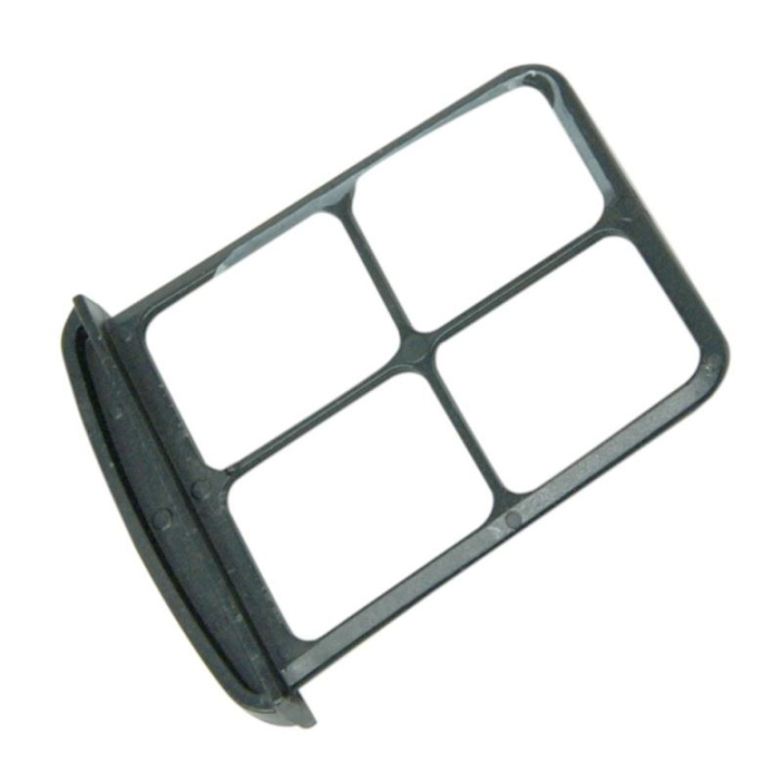 Filtre À Air 5382421-86 dans le groupe chez GPLSHOP (5382421-86)