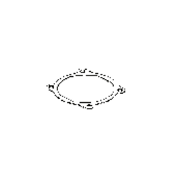 Emballage 5382422-32 dans le groupe chez GPLSHOP (5382422-32)