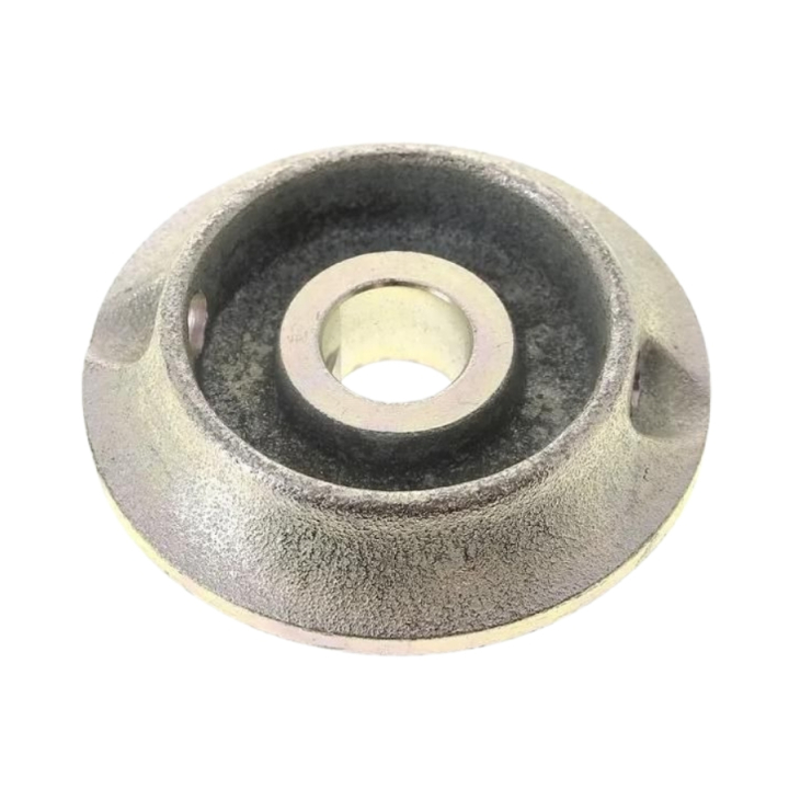 Transporteur 5382424-10 dans le groupe  chez GPLSHOP (5382424-10)