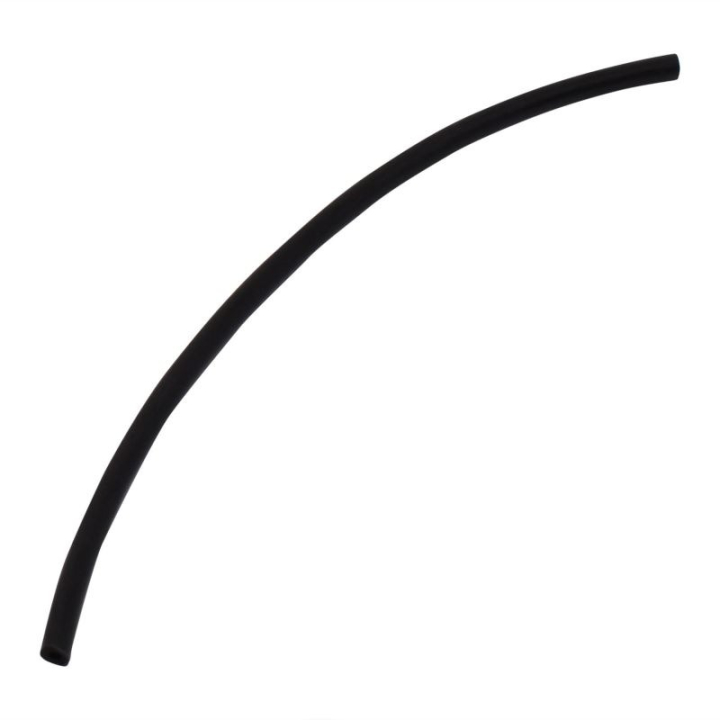 Tuyau De Carburant 5382424-91 dans le groupe chez GPLSHOP (5382424-91)