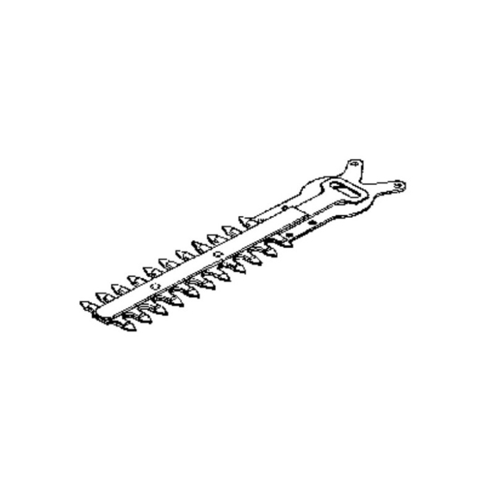 Couteau 5382425-84 dans le groupe chez GPLSHOP (5382425-84)