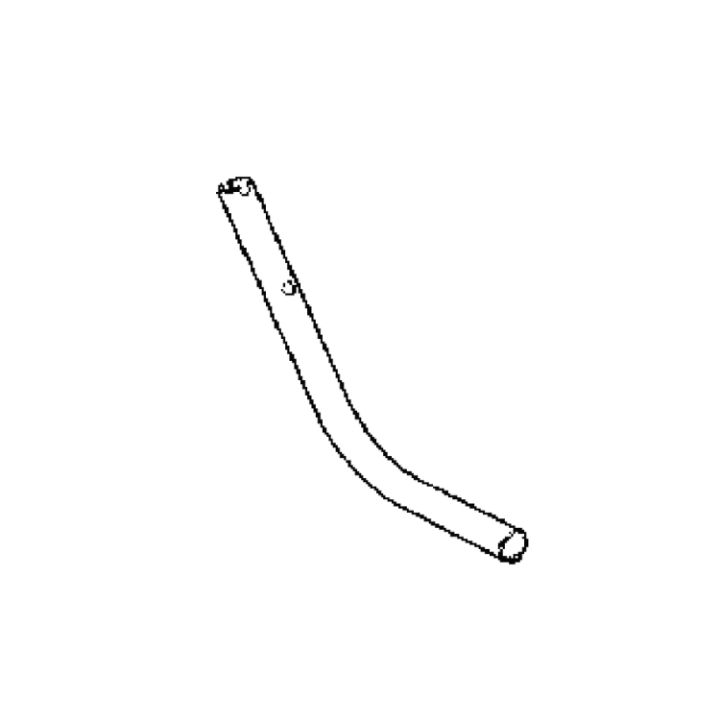 Règle 5382426-05 dans le groupe  chez GPLSHOP (5382426-05)