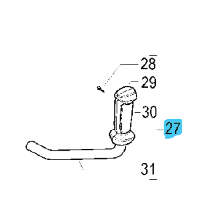 Règle 5382426-13 dans le groupe  chez GPLSHOP (5382426-13)