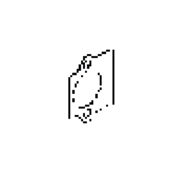 Emballage 5382426-47 dans le groupe chez GPLSHOP (5382426-47)