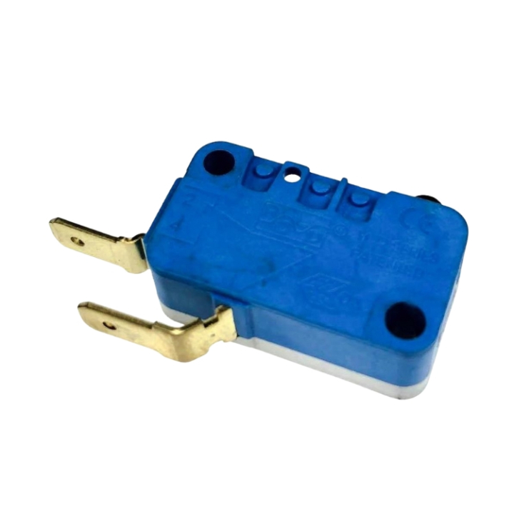 Changer 5382426-87 dans le groupe chez GPLSHOP (5382426-87)