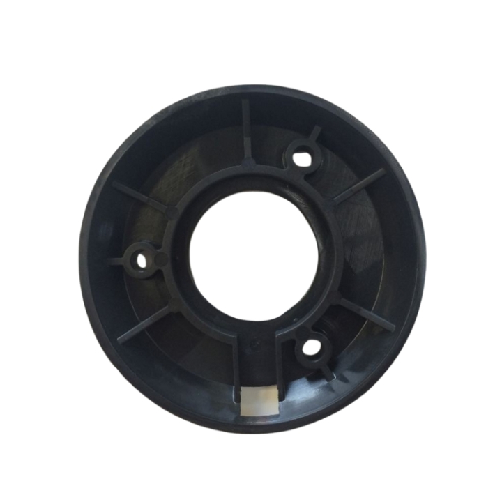 Plateau 5382427-29 dans le groupe chez GPLSHOP (5382427-29)