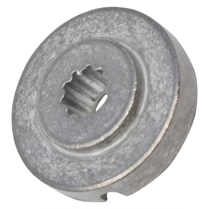 Transporteur 5382428-15 dans le groupe chez GPLSHOP (5382428-15)