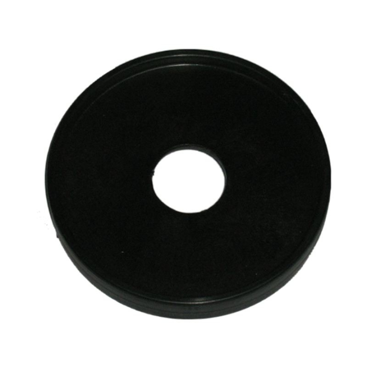 Distance 5382428-23 dans le groupe chez GPLSHOP (5382428-23)