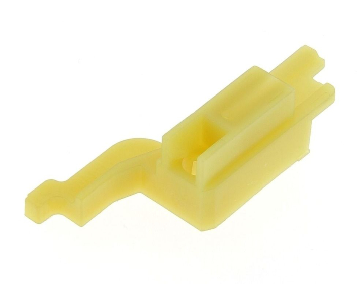 Verrouillage 5382430-18 dans le groupe chez GPLSHOP (5382430-18)