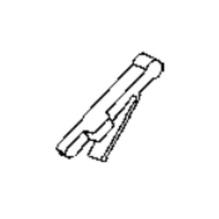 Bras 5382430-19 dans le groupe  chez GPLSHOP (5382430-19)