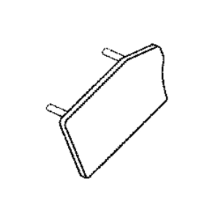 Glisser 5382430-20 dans le groupe  chez GPLSHOP (5382430-20)