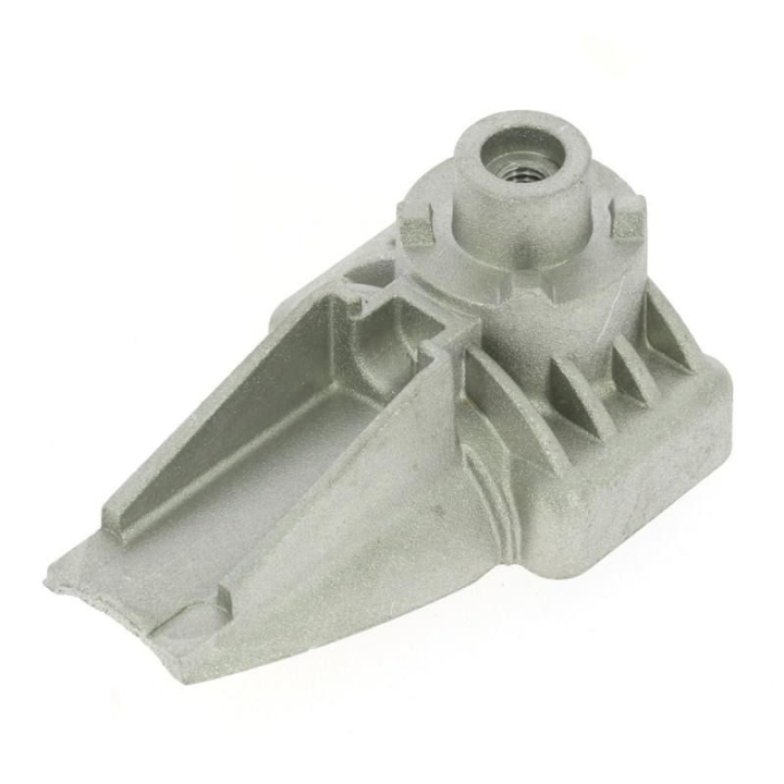 Pièce Jointe 5382431-23 dans le groupe chez GPLSHOP (5382431-23)