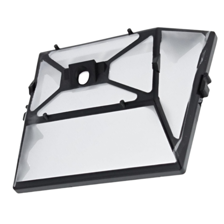 Filtre À Air 5382431-44 dans le groupe  chez GPLSHOP (5382431-44)