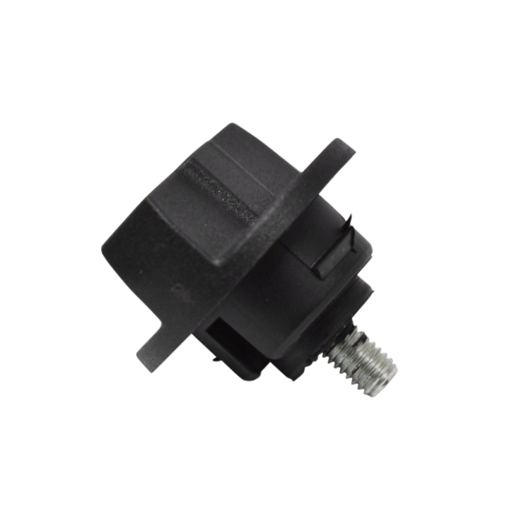 Bourgeon 5382437-65 dans le groupe chez GPLSHOP (5382437-65)