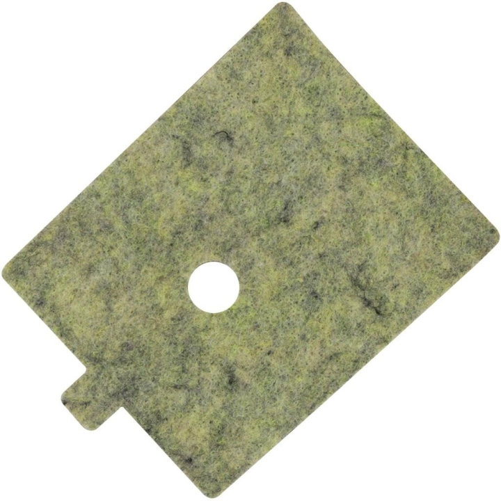 Filtre À Air 5382437-82 dans le groupe  chez GPLSHOP (5382437-82)